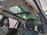  Volvo  XC90 Volvo  T8 AWD Plug-in hybrid Inscription Excl 5d #26
