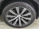  Volvo  XC90 Volvo  T8 AWD Plug-in hybrid Inscription Excl 5d #28