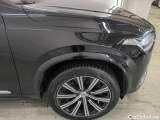  Volvo  XC90 Volvo  T8 AWD Plug-in hybrid Inscription Excl 5d #29