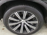  Volvo  XC90 Volvo  T8 AWD Plug-in hybrid Inscription Excl 5d #33
