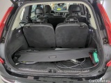  Volvo  XC90 Volvo  T8 AWD Plug-in hybrid Inscription Excl 5d #32