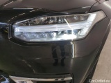  Volvo  XC90 Volvo  T8 AWD Plug-in hybrid Inscription Excl 5d #34
