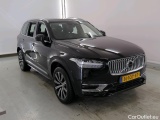  Volvo  XC90 Volvo  T8 AWD Plug-in hybrid Inscription Excl 5d #35