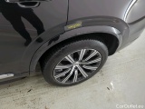  Volvo  XC90 Volvo  T8 AWD Plug-in hybrid Inscription Excl 5d #43