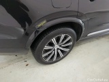  Volvo  XC90 Volvo  T8 AWD Plug-in hybrid Inscription Excl 5d #50