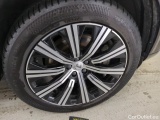  Volvo  XC90 Volvo  T8 AWD Plug-in hybrid Inscription Excl 5d #59