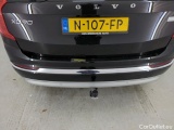  Volvo  XC90 Volvo  T8 AWD Plug-in hybrid Inscription Excl 5d #61