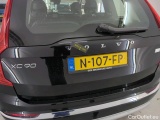  Volvo  XC90 Volvo  T8 AWD Plug-in hybrid Inscription Excl 5d #63