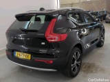  Volvo  XC 40 Volvo XC40 Recharge T5 Inscription 5d #2