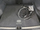  Volvo  XC 40 Volvo XC40 Recharge T5 Inscription 5d #8