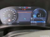  Volvo  XC 40 Volvo XC40 Recharge T5 Inscription 5d #7