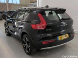  Volvo  XC 40 Volvo XC40 Recharge T5 Inscription 5d #10