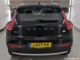  Volvo  XC 40 Volvo XC40 Recharge T5 Inscription 5d #11