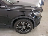  Volvo  XC 40 Volvo XC40 Recharge T5 Inscription 5d #14