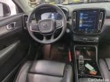  Volvo  XC 40 Volvo XC40 Recharge T5 Inscription 5d #17