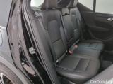  Volvo  XC 40 Volvo XC40 Recharge T5 Inscription 5d #16