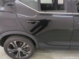  Volvo  XC 40 Volvo XC40 Recharge T5 Inscription 5d #18