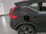  Volvo  XC 40 Volvo XC40 Recharge T5 Inscription 5d #19