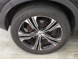  Volvo  XC 40 Volvo XC40 Recharge T5 Inscription 5d #20