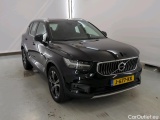  Volvo  XC 40 Volvo XC40 Recharge T5 Inscription 5d #22