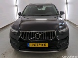  Volvo  XC 40 Volvo XC40 Recharge T5 Inscription 5d #23