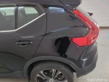  Volvo  XC 40 Volvo XC40 Recharge T5 Inscription 5d #26