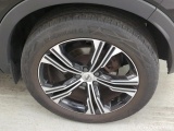  Volvo  XC 40 Volvo XC40 Recharge T5 Inscription 5d #25