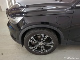  Volvo  XC 40 Volvo XC40 Recharge T5 Inscription 5d #29