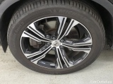  Volvo  XC 40 Volvo XC40 Recharge T5 Inscription 5d #30