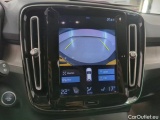  Volvo  XC 40 Volvo XC40 Recharge T5 Inscription 5d #32
