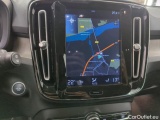  Volvo  XC 40 Volvo XC40 Recharge T5 Inscription 5d #33