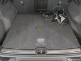  Volvo  XC 40 Volvo XC40 Recharge T5 Inscription 5d #36