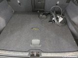  Volvo  XC 40 Volvo XC40 Recharge T5 Inscription 5d #38
