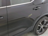  Volvo  XC 40 Volvo XC40 Recharge T5 Inscription 5d #41