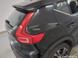  Volvo  XC 40 Volvo XC40 Recharge T5 Inscription 5d #45