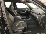  Volvo  XC 40 Volvo XC40 T2 automaat R-Design 5d #3