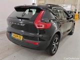  Volvo  XC 40 Volvo XC40 T2 automaat R-Design 5d #2