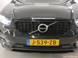  Volvo  XC 40 Volvo XC40 T2 automaat R-Design 5d #5