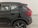  Volvo  XC 40 Volvo XC40 T2 automaat R-Design 5d #9