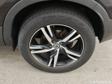  Volvo  XC 40 Volvo XC40 T2 automaat R-Design 5d #8
