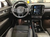  Volvo  XC 40 Volvo XC40 T2 automaat R-Design 5d #11