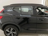  Volvo  XC 40 Volvo XC40 T2 automaat R-Design 5d #12