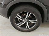  Volvo  XC 40 Volvo XC40 T2 automaat R-Design 5d #13