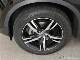  Volvo  XC 40 Volvo XC40 T2 automaat R-Design 5d #14