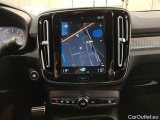  Volvo  XC 40 Volvo XC40 T2 automaat R-Design 5d #15