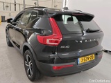  Volvo  XC 40 Volvo XC40 T2 automaat R-Design 5d #18