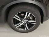  Volvo  XC 40 Volvo XC40 T2 automaat R-Design 5d #20