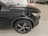  Volvo  XC 40 Volvo XC40 T2 automaat R-Design 5d #21