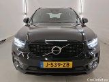  Volvo  XC 40 Volvo XC40 T2 automaat R-Design 5d #27