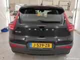  Volvo  XC 40 Volvo XC40 T2 automaat R-Design 5d #28